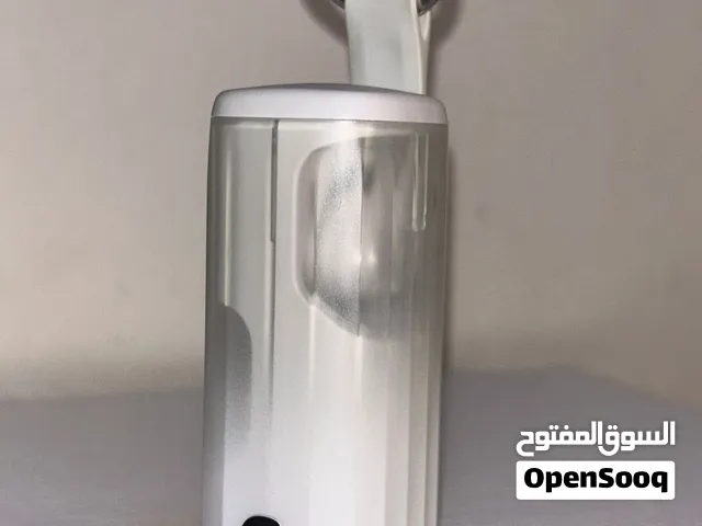 Skullcandy METHOD 360 ANC - Sound By BOSE