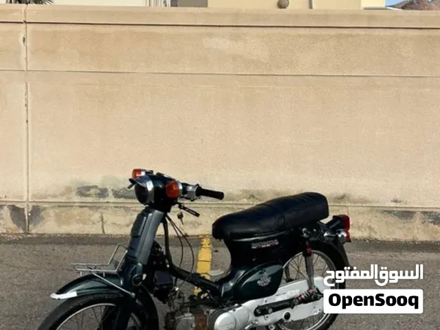 90cc الوصف مهم
