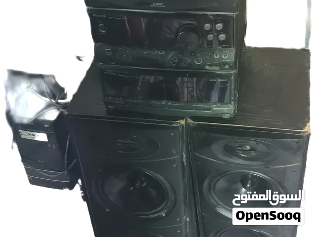 طبلة كلهن للبيع مع بعض