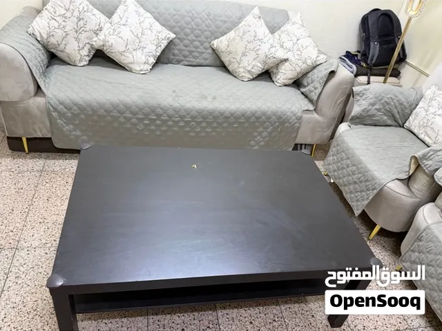 Ikea tables
