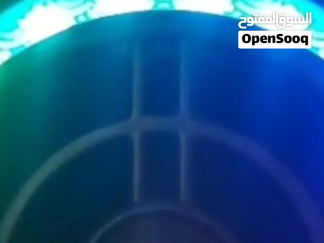 صندوق دلفيري للبيع