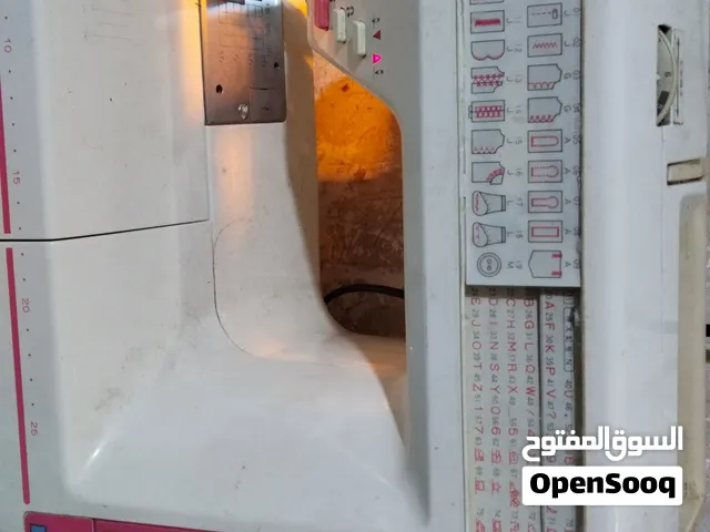 مكينة كمبيوتر الكترونية Brother ياباني