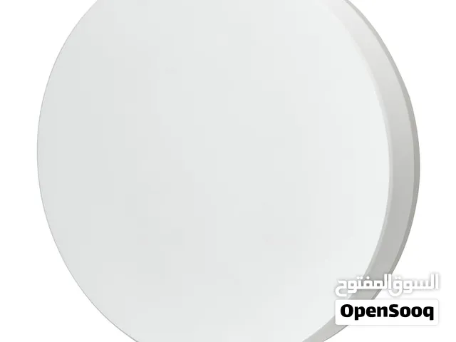 ikea DIRIGERA Hub for smart products, Philips hue starter kits and more gaming setups