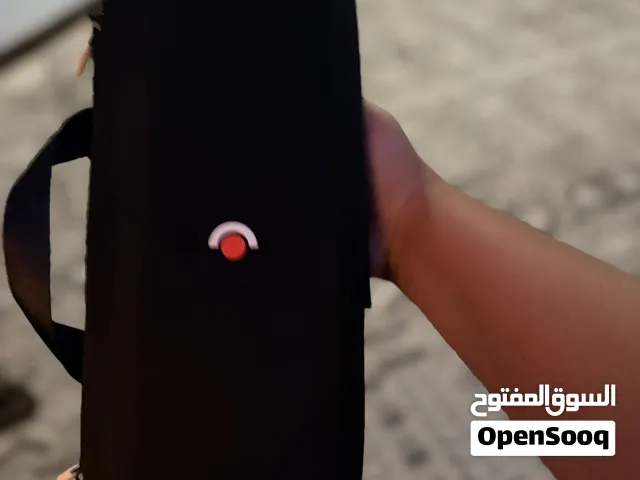سيتم ديك اوليد 1 tb في البصره السعر مليون و ميه