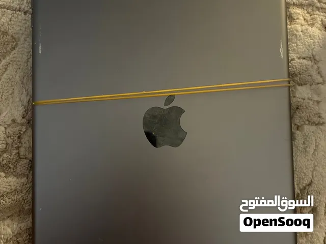 ipad air 16 GB