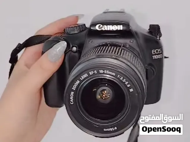 كانون 1100D