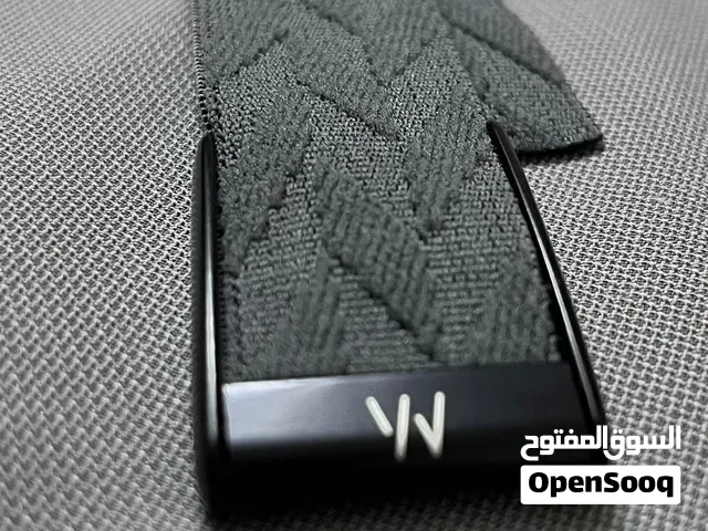 سير WHOOP 5.0 مع القطه بدون جهاز سير مميز و جميل