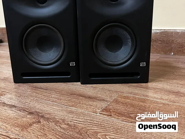 PreSonus Eris E7 XT Monitor Speaker