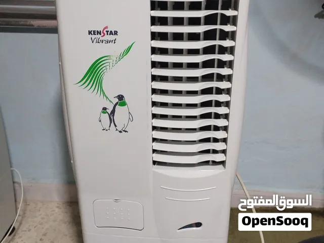 مكيف صحرواي استخدام قليل للبيع بسعر منخفض