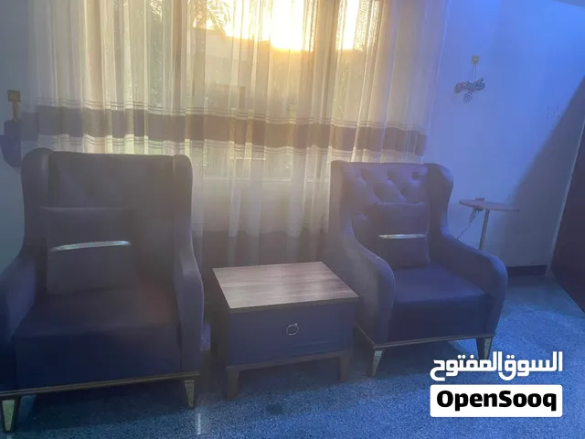 كراسي عدد2