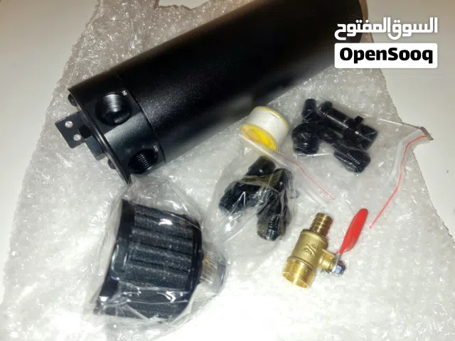 كاتش كان [ 750 مل ]