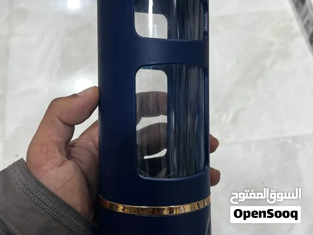 خلاط يدوي فعال 4ريال