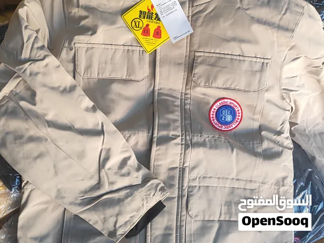 جاكه خامه ممتازه وليها دفاعيه من جوا تخدم اب باور بانك