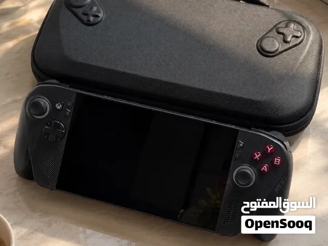 Xbox Xbox for sale in Dubai