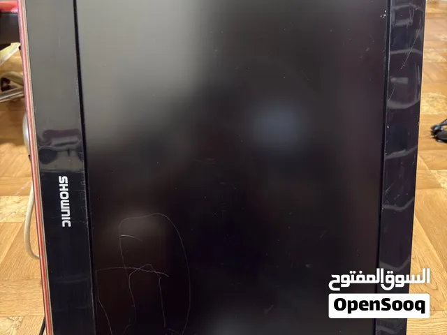 بلازما للبيع