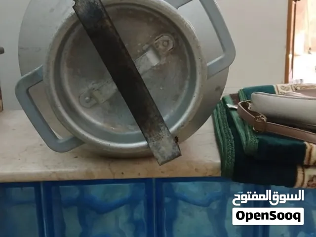 للبيع خامه نظيفه