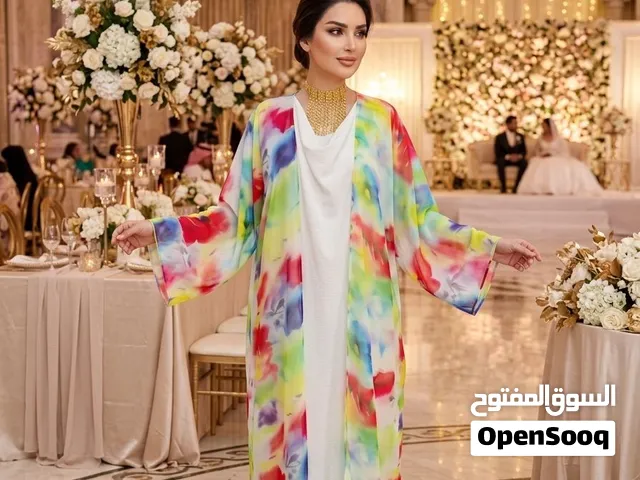 كولكشن صيفي بسعر خيالي