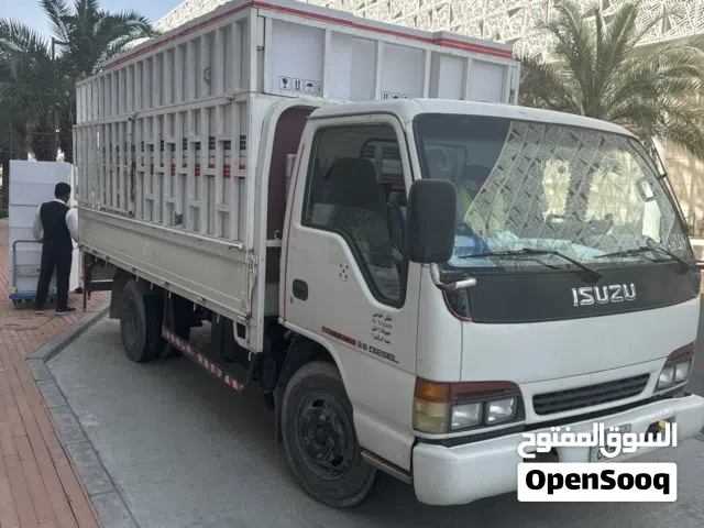 نقل عفش وأثاث وتغليف جميع الاغراض في جميع مناطق الكويت بأرخص الاسعار باقل الاسعار مع فريق عمل متخصص
