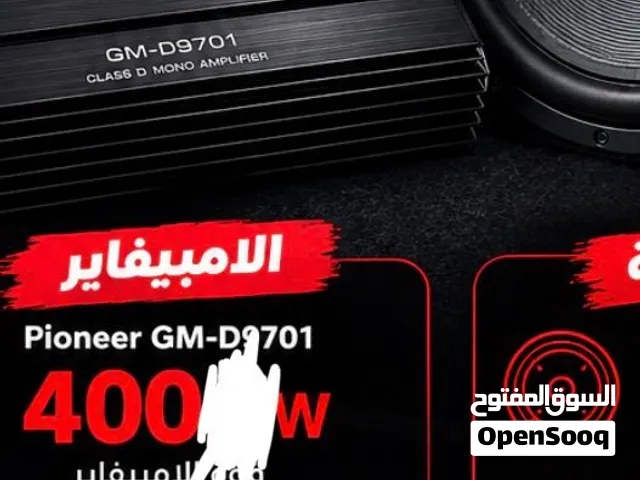 كل السيارات