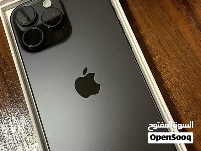 آيفون 13 برو ماكس 128GB مستخدم بحالة ممتازة وشغال 100%. السعر 1500 درهم نهائي وغير قابل للتفاوض.