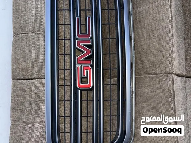 للبيع شبك يوكن 2018