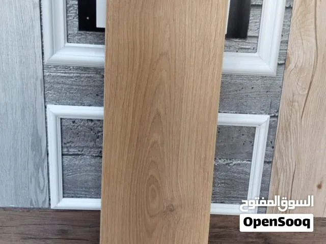 باركيه خشب للاضيات باركيه .spc تشكيلة كبيرة باركيه شرحات و lvt باركيه خشب تركي أرضيات فوم ومطاط