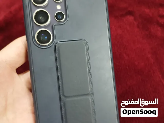 s24 ultra جالكسي