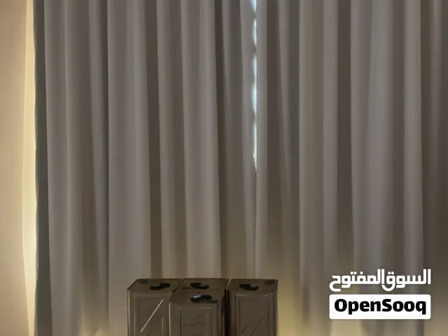 زيت زيتون فلسطيني اصلي 100%
