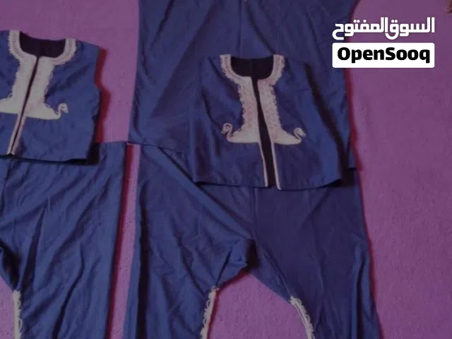 زبون طرابلسي نص يد + فرملة عدد 2.. اطفال
