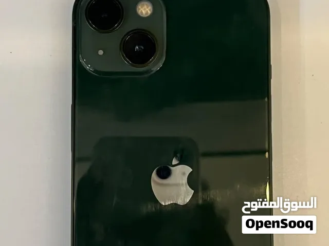 آيفون 13العادي