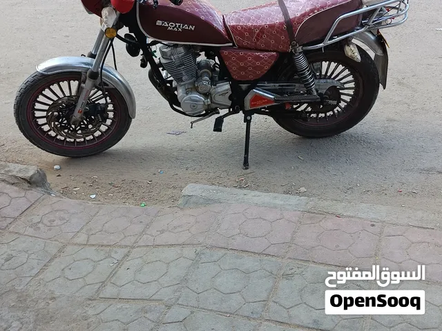 سيكل بوتيان ماكس 2024 للبيع مستخدم نضيف على الشرط.  له سنه ونص من يوم اشتريته جديد.
