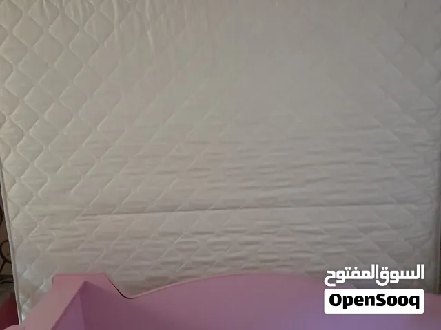 فرشات مزدوجه