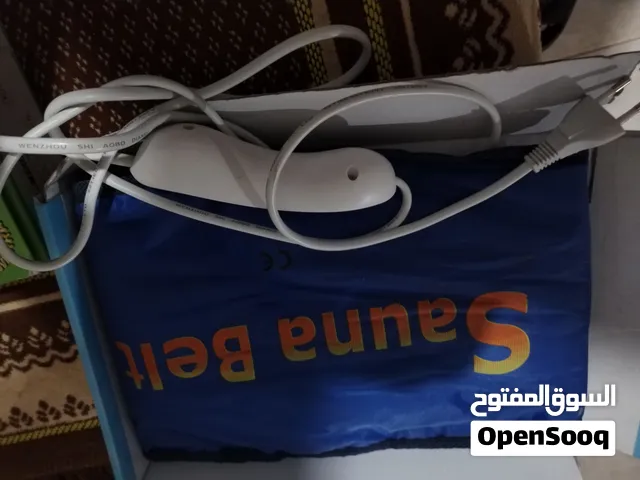 جهازين مساج للجسم للتنحيف الموضعي