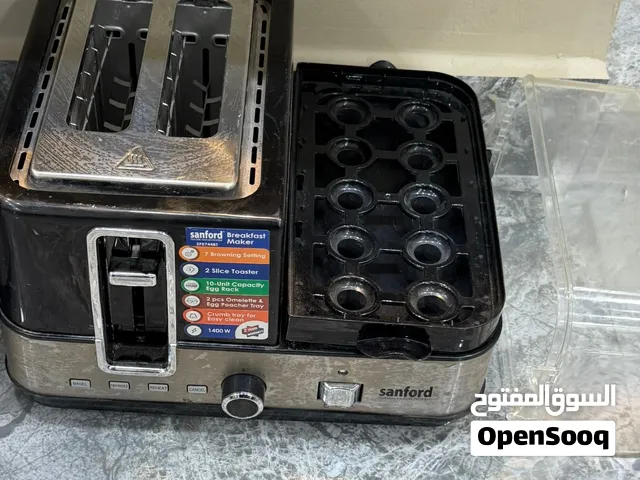 بيع بالجمله مستلزمات المطبخ + وطبعاً كلهم ماركات معروفه كل شي موضح لك بالاسفل + تواصل على الرقم