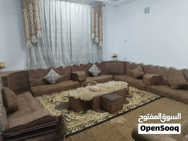 مجلس 4*4 300 دينار