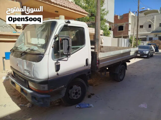 للإيجار سيارة نقل الأثاث والعفش ومواد البناء ومخلفات البناء المكان جامع الصقع