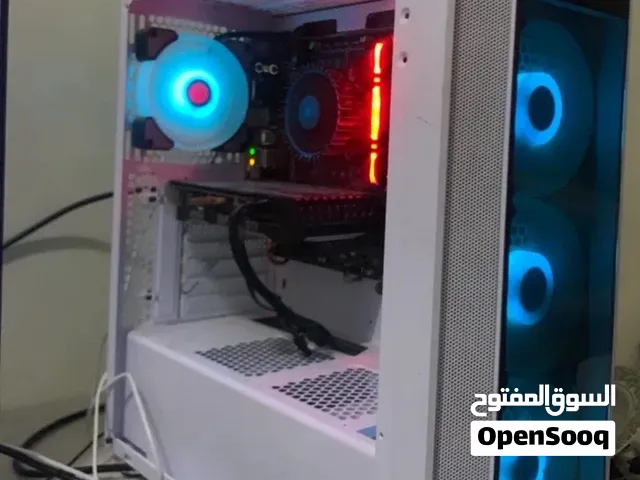 للبيع بي سي