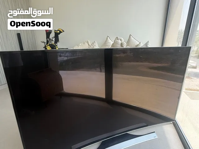 Samsung 65” UHD Smart TV for Sale