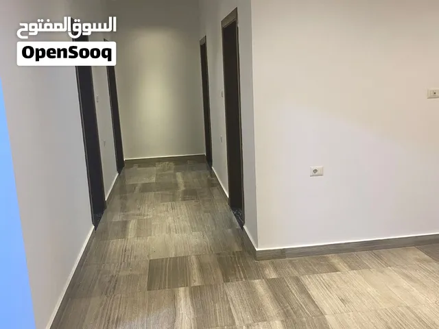 مبني تجاري / سكني