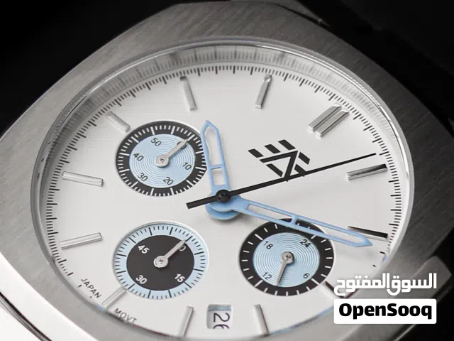 3AF Watch Limited w