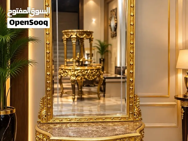 مدخل بيتك لازم يكون بالفخامه