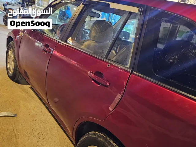 تيكو 13 جهازه