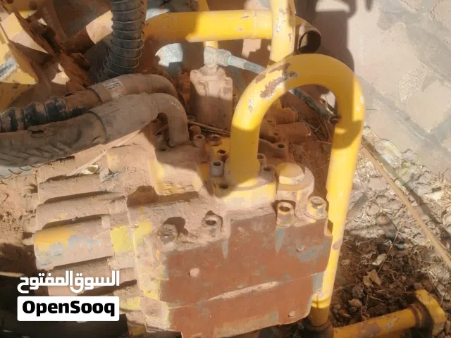 كنترولات للبيع