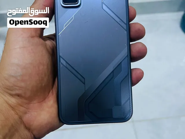 جهاز GT30برو
