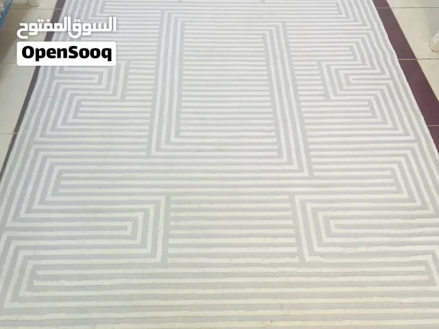 Carpet for hall