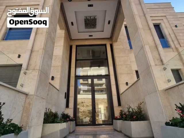 شقة مميزة في دابوق ام الاشبال منطقة فلل خاصة ذات اطلالة دائمة ومرتفعة بجانب خدمات مساحات مختلفة ،،،،
