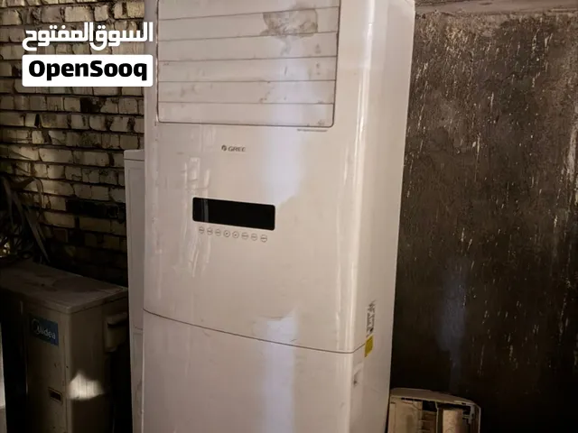 Gree 3 - 3.4 Ton AC in Basra