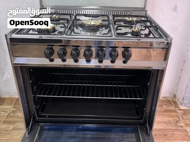 غاز يونيفرسال ايطالي مجدد