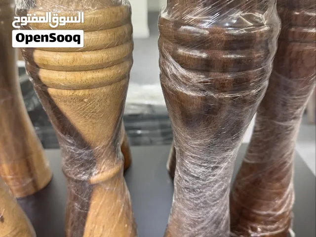 كاسورة عراقية اصلية !! فقطط 15 دينار متوفر توصيل لجميع المحافظات