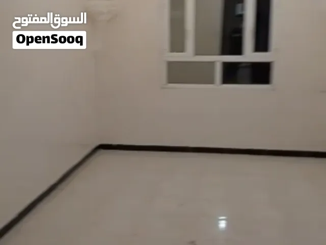 شقتين عرطه للبيع في دارسلم تقسيط لمده70 شهر جاهزات للسكن يوم ثاني  بسعر الشقه 28مليون فرصه مميزه